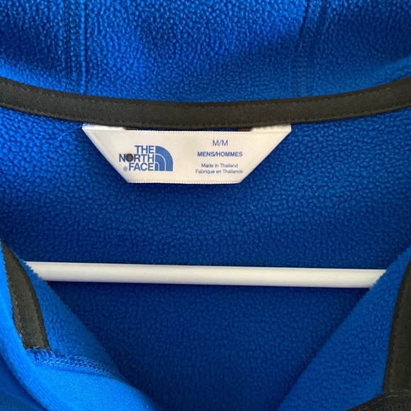 The North Face running jacket - Picture 4 of 5